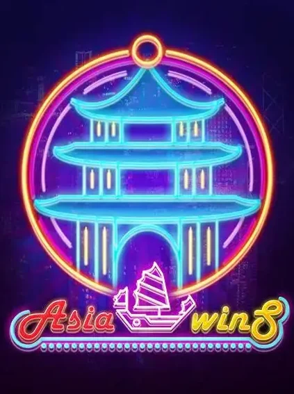 Decorative casino game artwork for BlazeSpins: Crash Games